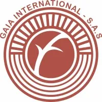 GAIA INTERNATIONAL