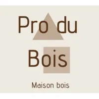 PRO DU BOIS
