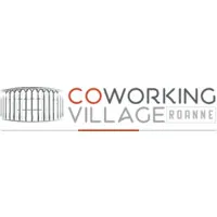 COWORKING VILLAGE