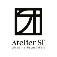 ATELIER ST