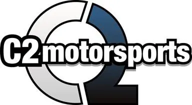 C2 MOTORSPORTS