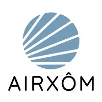AIRXOM