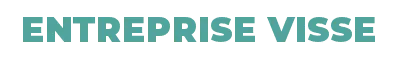 ENTREPRISE VISSE
