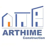 ARTHIME