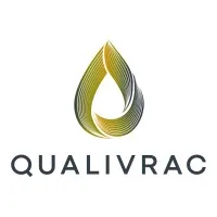 QUALIVRAC