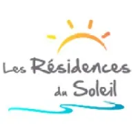 LES RESIDENCES DU SOLEIL
