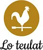 LO TEULAT