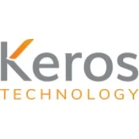 KEROS TECHNOLOGY
