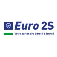 EURO 2S