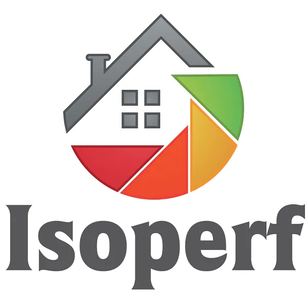 ISOPERF