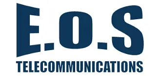 EOS TELECOM (Sevaeos)