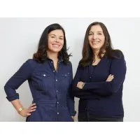ALKEMIST AVOCATS