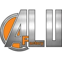 ALU FACTORY