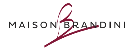 BRANDINI LOIC