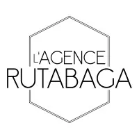 L'AGENCE RUTABAGA