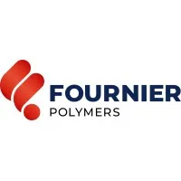 FOURNIER POLYMERS FRANCE