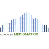 ADVANCED MEDIO MATRIX