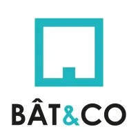 BAT & CO