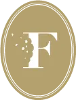 FEUILLETTE 57A