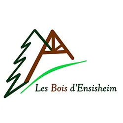 LES BOIS D'ENSISHEIM