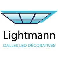 LIGHTMANN