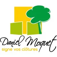 DANIEL MOQUET CLOTURES