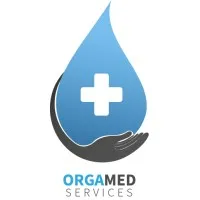 ORGAMED SERVICES