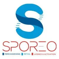 SPOREO