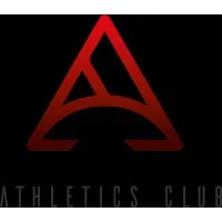 ATHLETICS CLUB