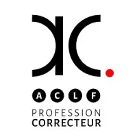 ASSOCIATION DES CORRECTEURS DE LANGUE FRANCAISE (ACLF)