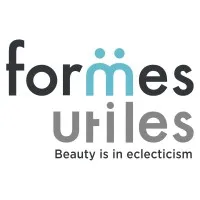 FORMES UTILES