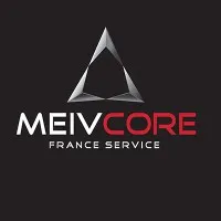 MEIVCORE FRANCE SERVICE
