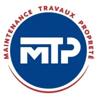MTP SERVICES