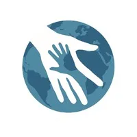 NOMA FUND