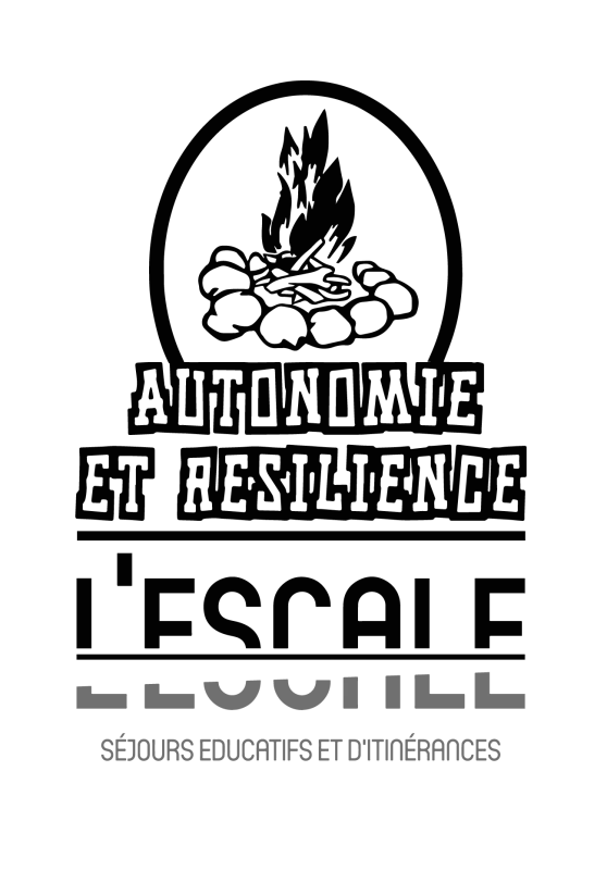 L'ESCALE