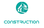 GPSO CONSTRUCTION