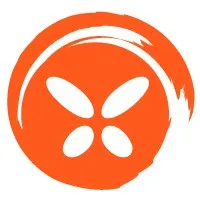 INDIGO COMMUNICATION