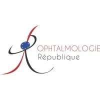 OPHTALMOLOGIE REPUBLIQUE
