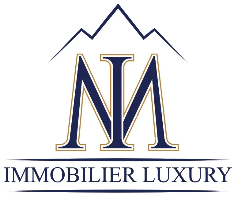 IMMOBILIER MARIGNIER