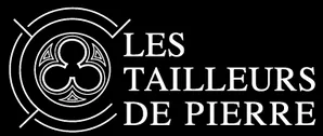 LES TAILLEURS DE PIERRE