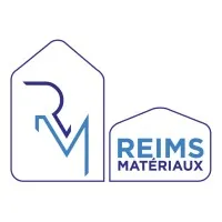 REIMS MATERIAUX