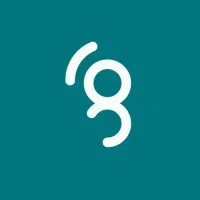 THERMIQUE SOLUTIONS INDUSTRIE COMMERCE (TGreenYellow)