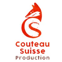 COUTEAU SUISSE PRODUCTION