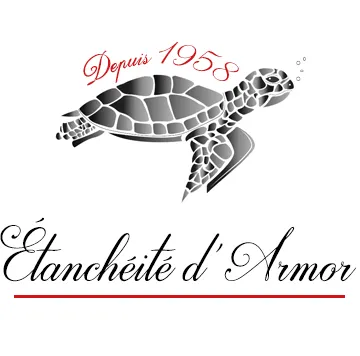 ETANCHEITE D'ARMOR