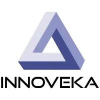 INNOVEKA