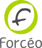 FORCEO