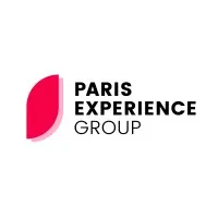 EXPERIENCE GROUP