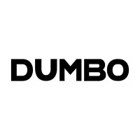 DUMBO