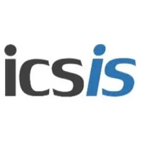 ICSIS PORTAGE