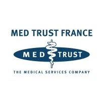 MED TRUST FRANCE